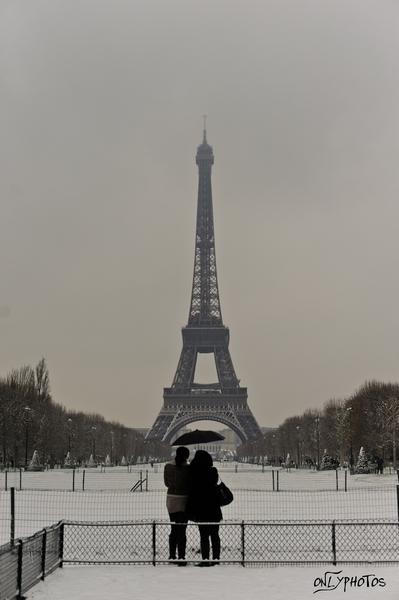 averse-neige-paris02