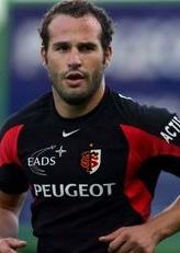 toulouse metropole basket