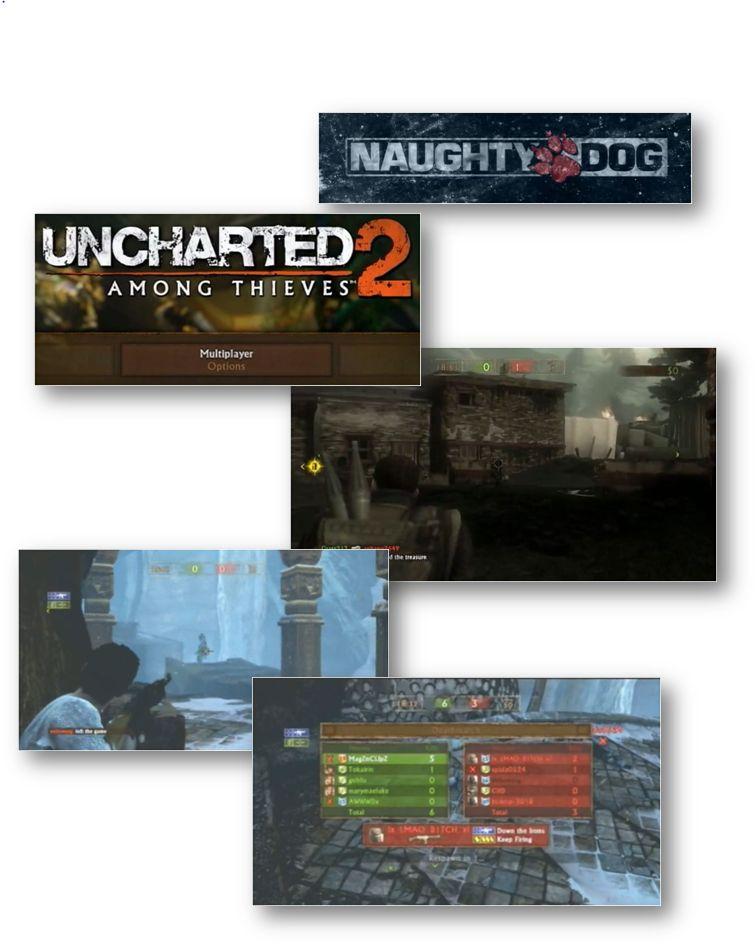 uncharted_2_naughty_dog_DLC_oosgame_weebeetroc