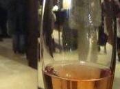 chronique briochine crise retour buffet champagne