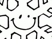 75ème sortie Fred back