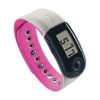 Découvrez toute la collection de chaussures, vêtements et équipements Nike sur www.nikestore.com