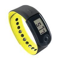 Découvrez toute la collection de chaussures, vêtements et équipements Nike sur www.nikestore.com