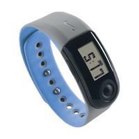 Découvrez toute la collection de chaussures, vêtements et équipements Nike sur www.nikestore.com