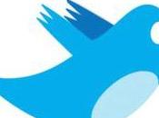 Suivez blog Djailla Twitter