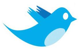 Logo Twitter