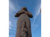 L'Egypte veut tête Néfertiti vite