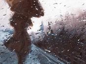 jour peut-être (Iou Stara)