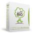 coffret bio: 