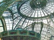 Jours fête Grand Palais