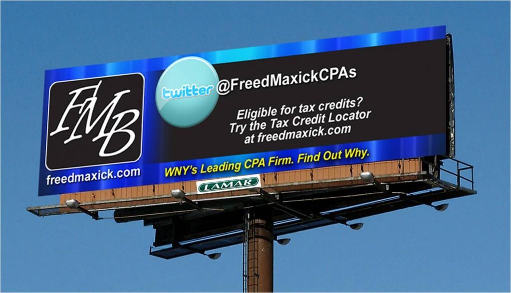 FreedMaxick-Twitter-billboard