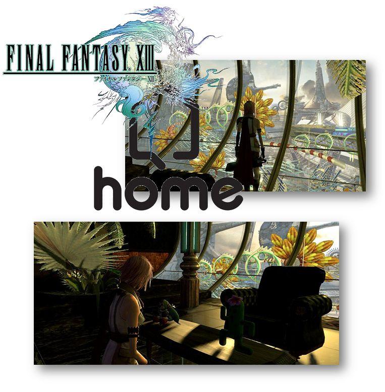 final_fantasy_XIII_playstation_home_oosgame_weebeetroc