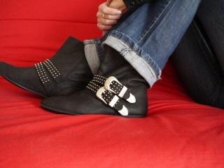 Image hébergée par servimg.com