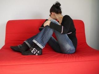 Image hébergée par servimg.com