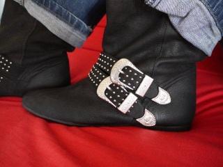 Image hébergée par servimg.com