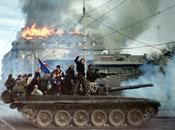 journalistes embedded Roumanie LEXPRESS.fr