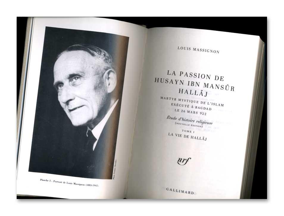 massignon_frontis.1261395499.jpg