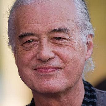 jimmy_page