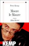 moore_le_maure