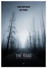 the_road_poster.jpg