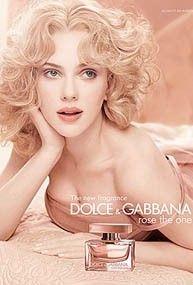 rose_the_one_dolce_and_gabbana