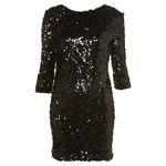 robe_sequins_topshop_75