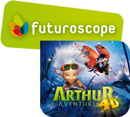 futuroscope_cartouche_cocci