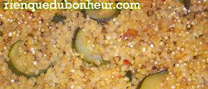 quinoa-facon-risotto.jpg