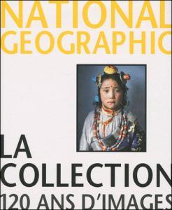 Des images et des voyages, avec National Geographic