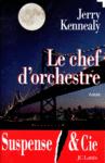 le_chef_d_orchestre