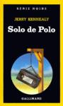 solo_de_polo