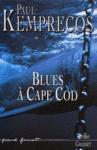 blues_a_cape_cod