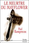 le_meurtre_du_mayflower