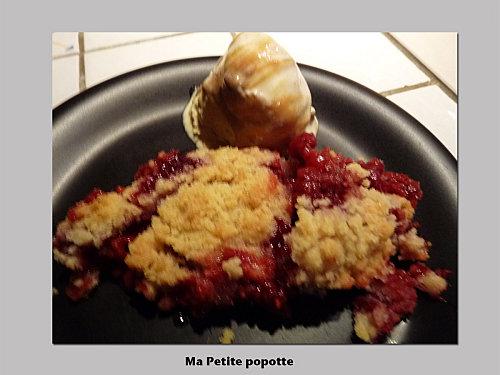 crumble2-copie-1.jpg