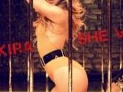 Joyeux Noël, @Marievh