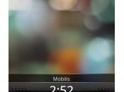 Expresso, succession Sense