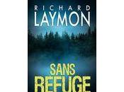 Sans refuge