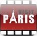 visitparis