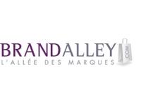 brandalley