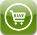 Shopper_ico