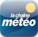 météo