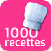 1000recettes_ico