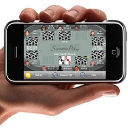 poker-iphone poker-iphone