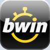 bwinpoker