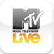 MTV