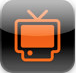 Orangetv_ico