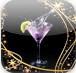cocktail2