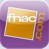 fnac