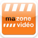 Mazonevideo_ico