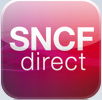 sncf